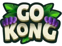 Go-Kong Casino